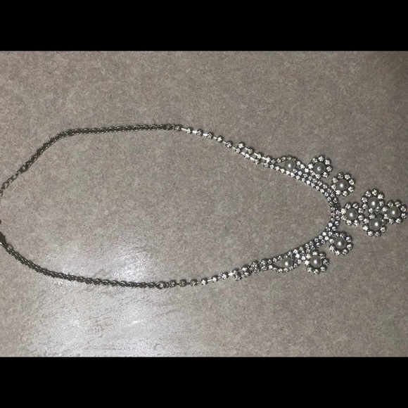 Necklace - Picture 3 of 4